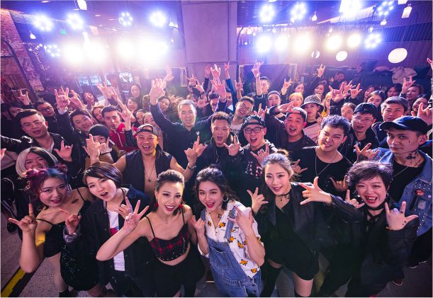 af29e786bf6351b49df26766ecf8185.jpg af29e786bf6351b49df26766ecf8185.jpg